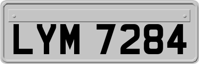 LYM7284