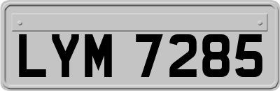 LYM7285