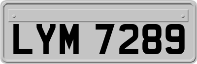 LYM7289