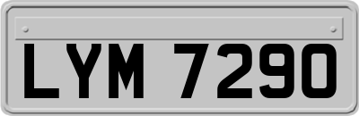 LYM7290