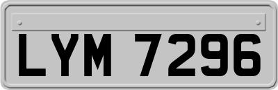 LYM7296