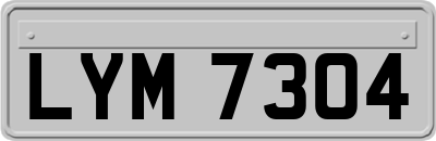 LYM7304