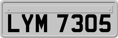 LYM7305
