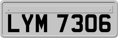 LYM7306