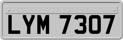 LYM7307