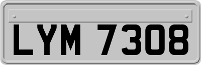 LYM7308