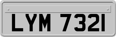 LYM7321