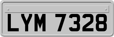 LYM7328