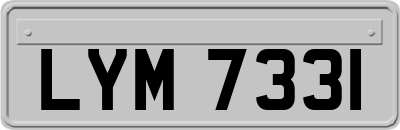 LYM7331