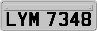 LYM7348