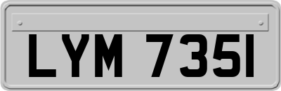 LYM7351