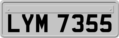 LYM7355