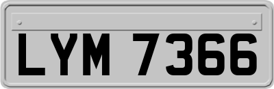 LYM7366