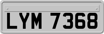 LYM7368