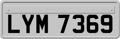 LYM7369