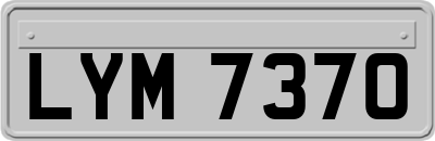LYM7370