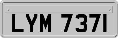 LYM7371