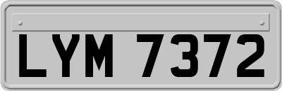 LYM7372