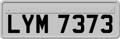 LYM7373