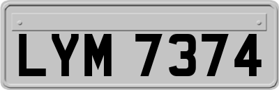 LYM7374