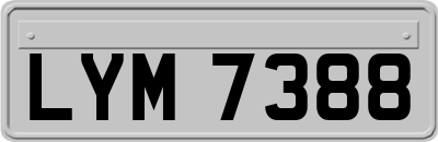 LYM7388