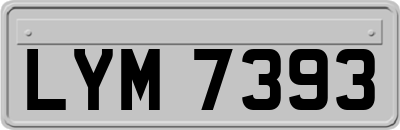 LYM7393