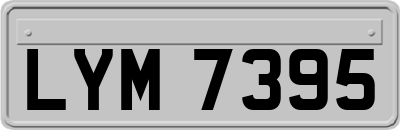 LYM7395