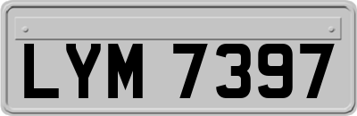 LYM7397