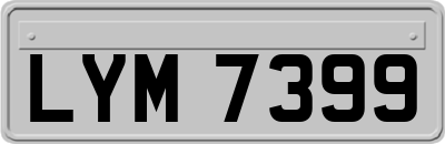 LYM7399