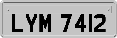 LYM7412