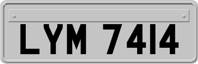 LYM7414