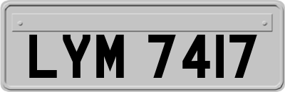 LYM7417
