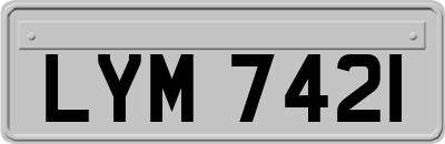 LYM7421