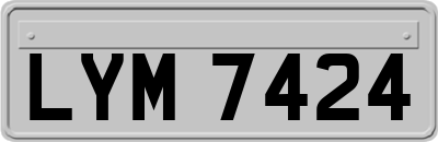 LYM7424