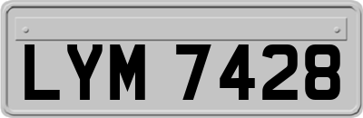 LYM7428