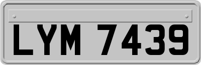 LYM7439