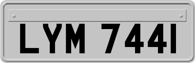 LYM7441