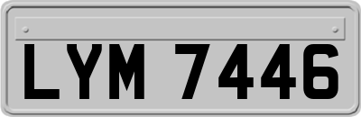 LYM7446