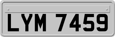 LYM7459