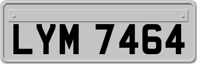 LYM7464