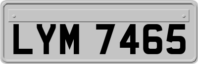 LYM7465