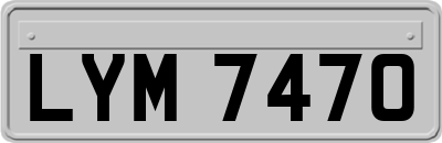 LYM7470