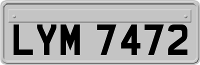 LYM7472
