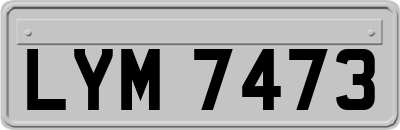 LYM7473