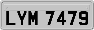 LYM7479