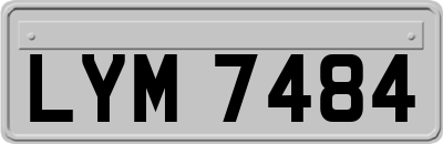 LYM7484