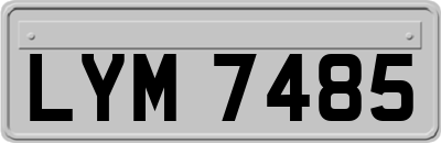 LYM7485