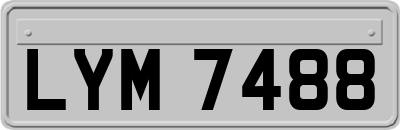LYM7488