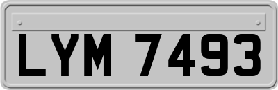 LYM7493