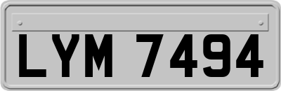 LYM7494